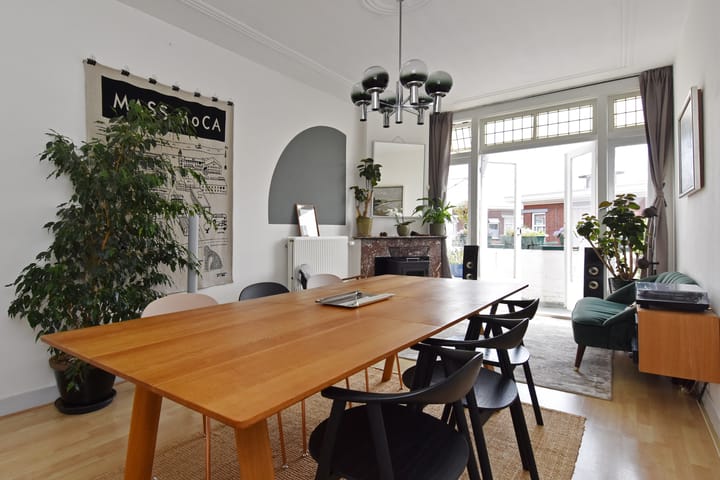 Foto 3 van Mient 394