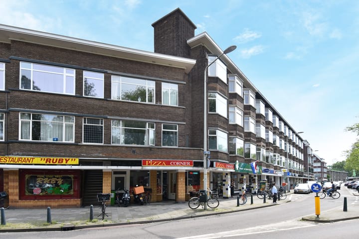 Foto 5 van Mient 394