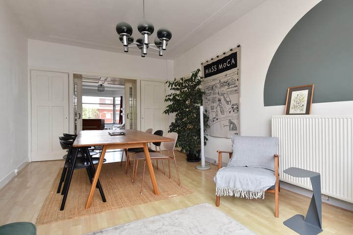 Foto 9 van Mient 394