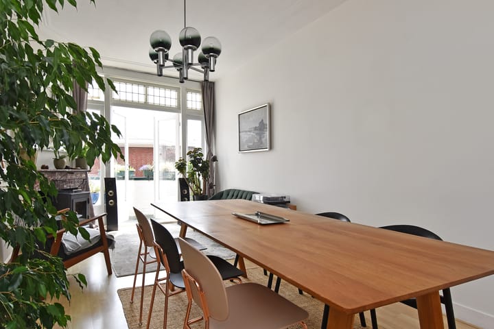 Foto 7 van Mient 394