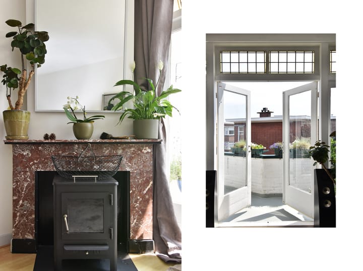 Foto 11 van Mient 394