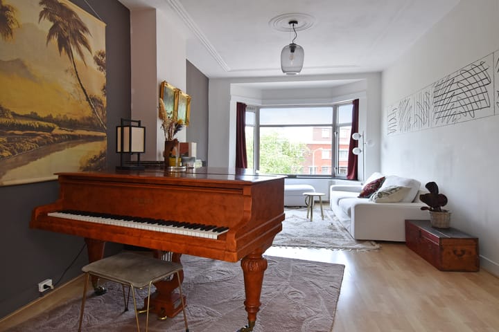 Foto 13 van Mient 394