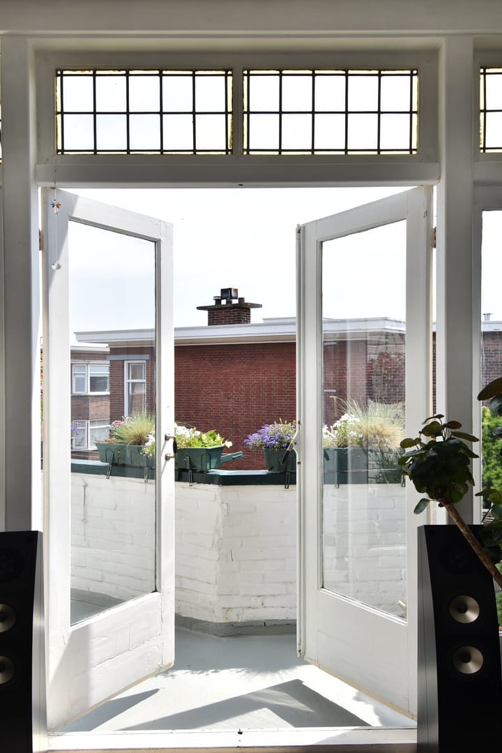 Foto 12 van Mient 394