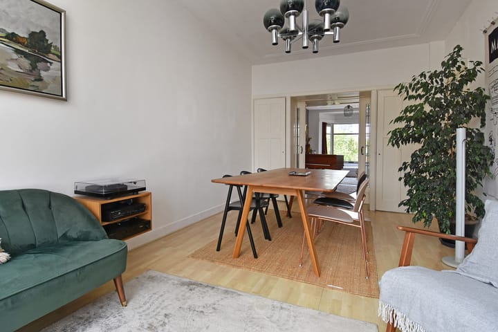 Foto 10 van Mient 394