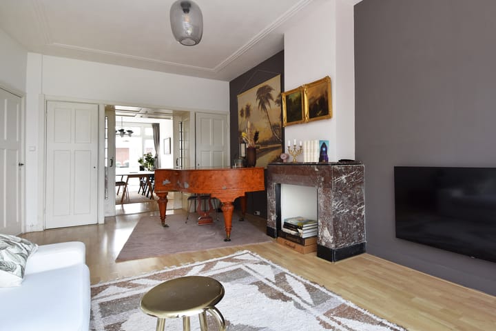 Foto 14 van Mient 394