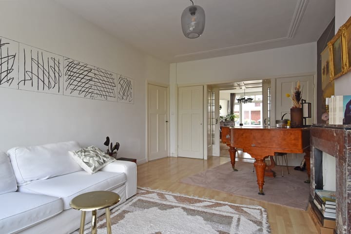 Foto 15 van Mient 394