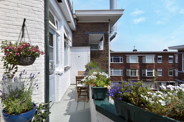 Foto 16 van Mient 394