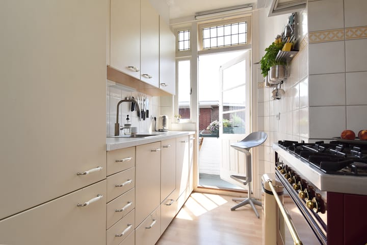 Foto 18 van Mient 394