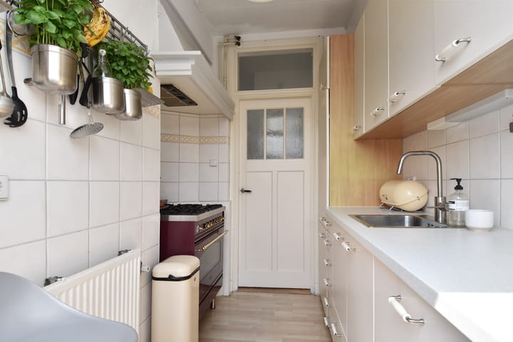 Foto 19 van Mient 394