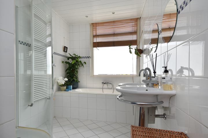 Foto 20 van Mient 394