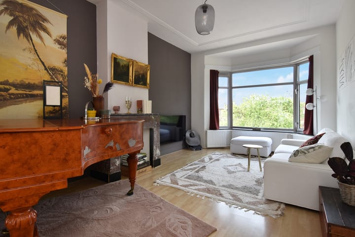 Foto 4 van Mient 394