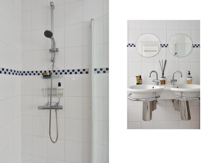 Foto 22 van Mient 394