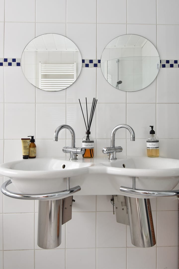 Foto 23 van Mient 394