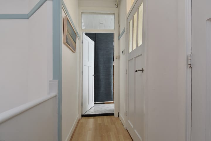 Foto 24 van Mient 394