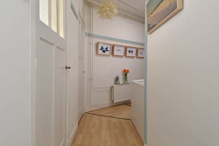 Foto 25 van Mient 394