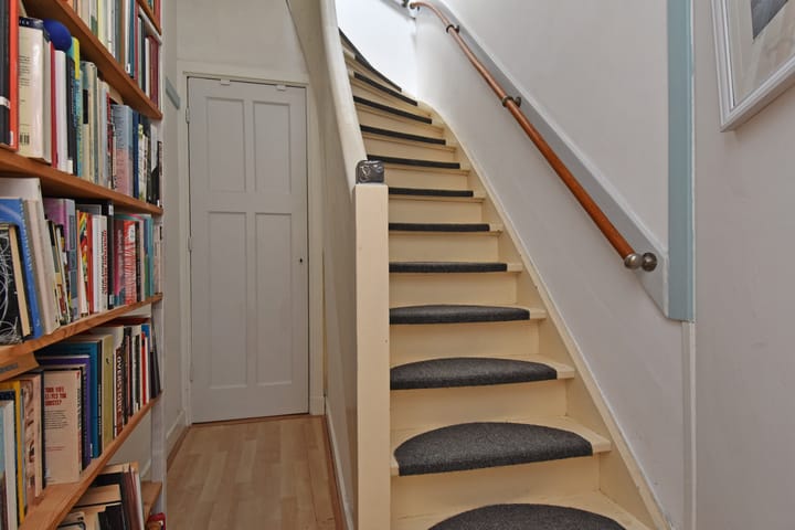 Foto 27 van Mient 394