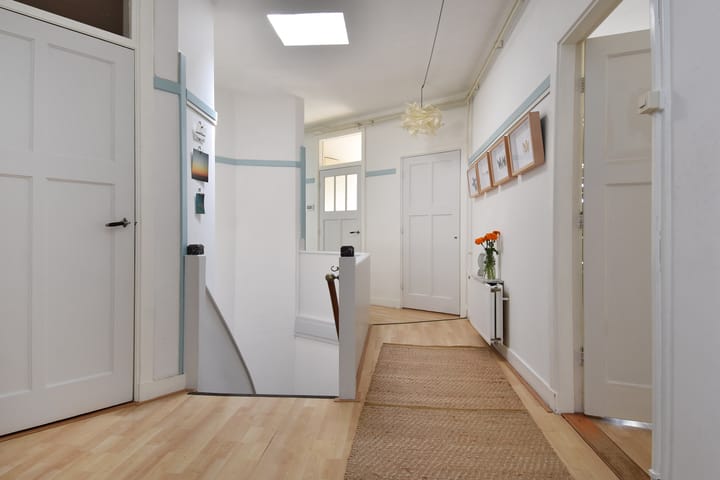 Foto 26 van Mient 394