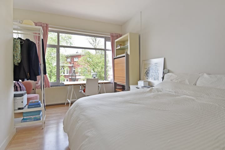 Foto 29 van Mient 394