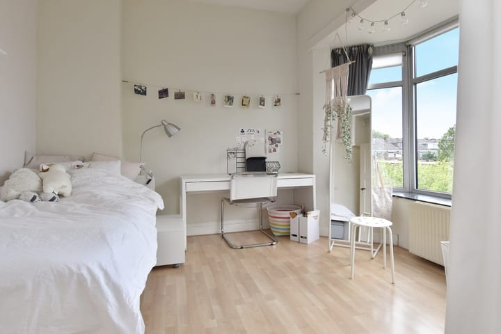 Foto 30 van Mient 394