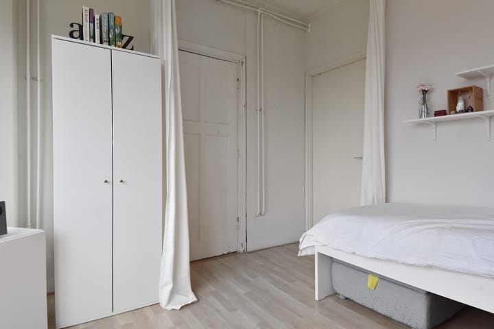 Foto 31 van Mient 394