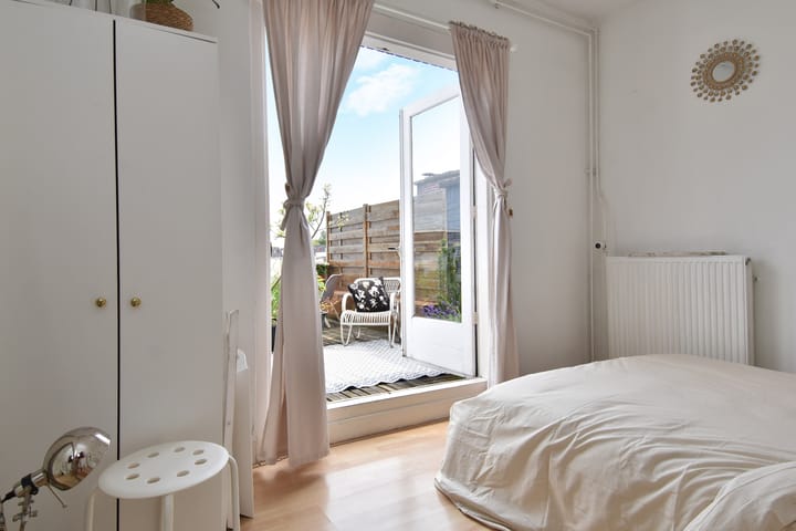 Foto 32 van Mient 394