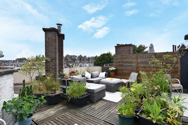 Foto 2 van Mient 394