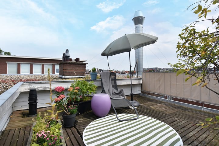 Foto 35 van Mient 394