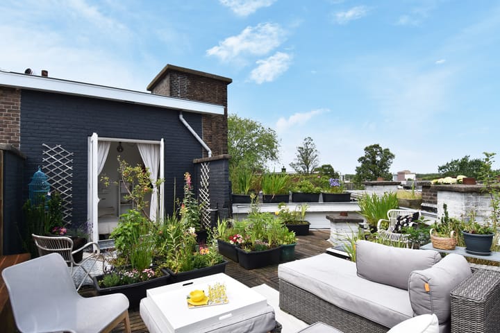 Foto 36 van Mient 394