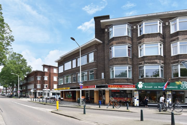 Foto 37 van Mient 394