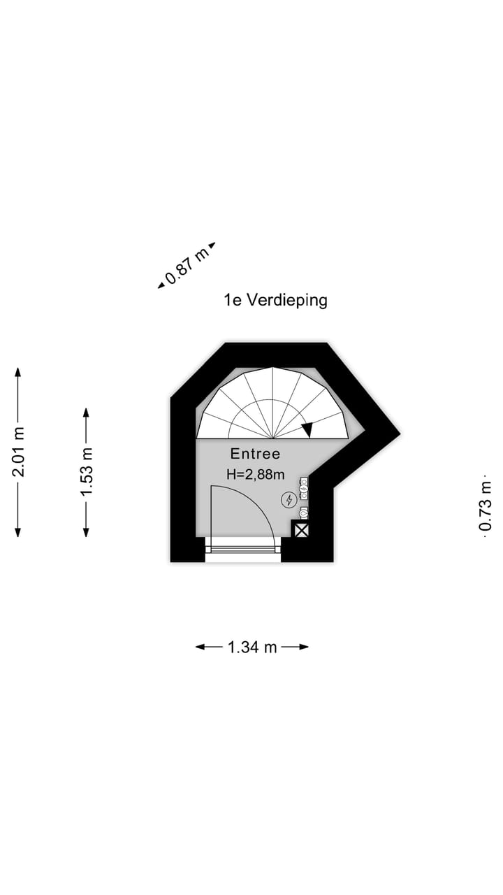 Foto 40 van Mient 394
