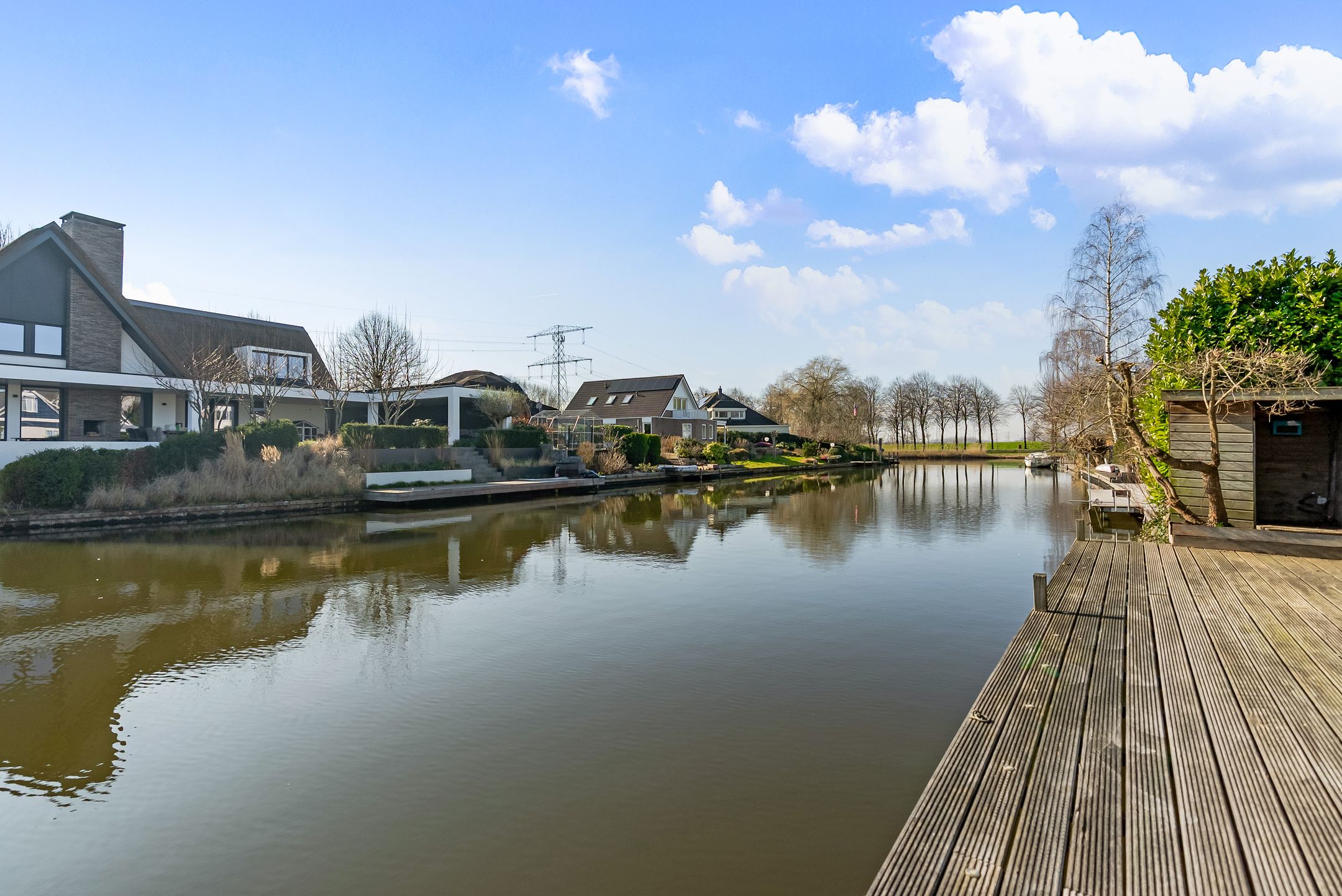 Foto 3 van Simone Signoretstraat 49