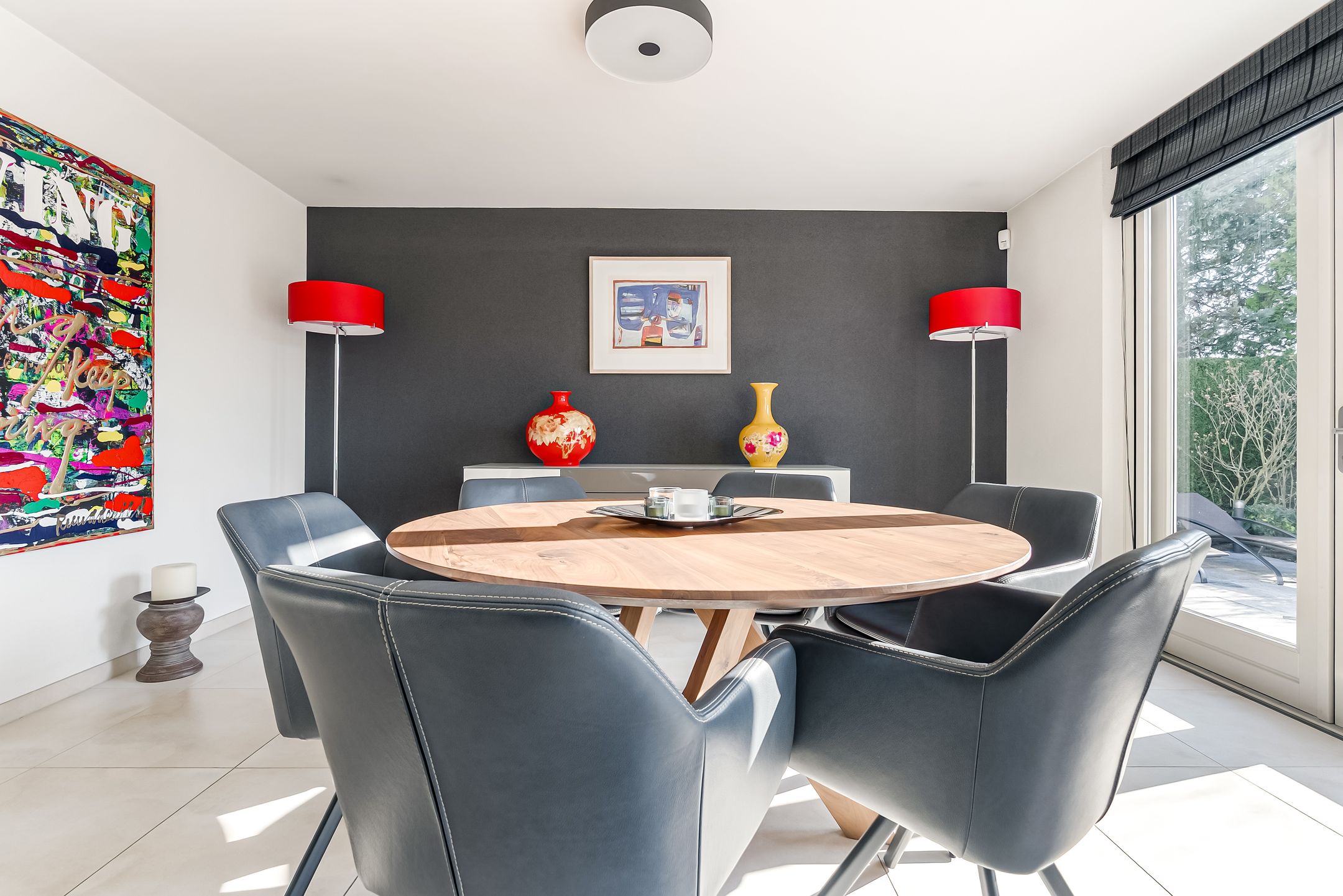 Foto 12 van Simone Signoretstraat 49