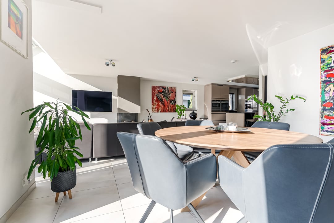 Foto 13 van Simone Signoretstraat 49