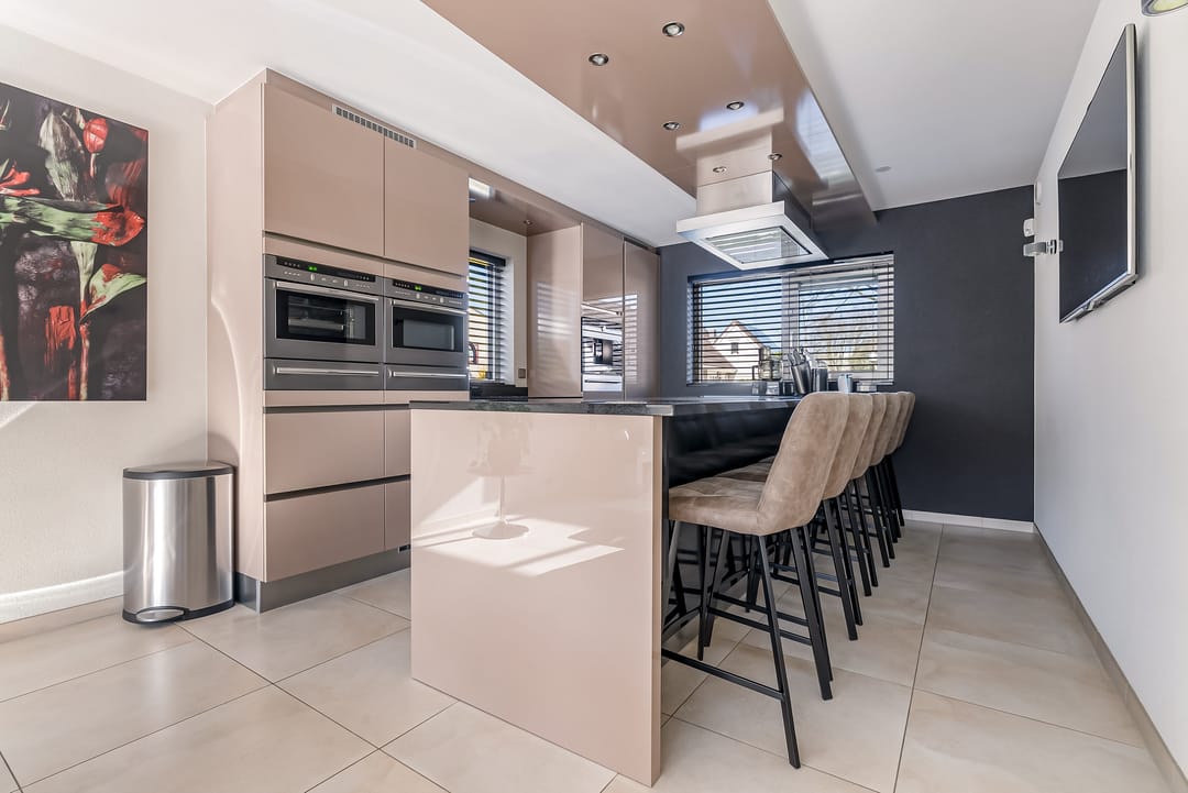 Foto 17 van Simone Signoretstraat 49