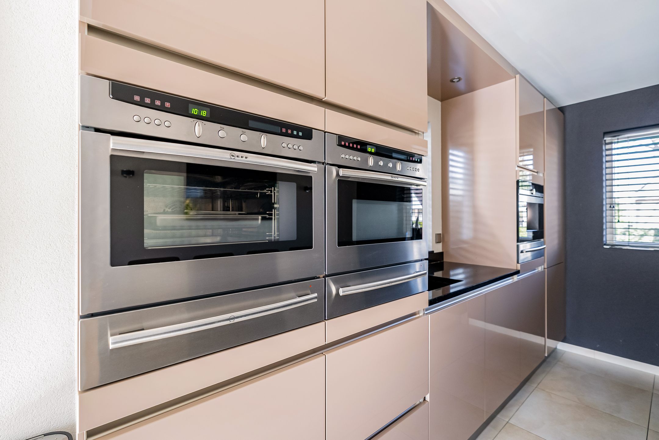 Foto 18 van Simone Signoretstraat 49