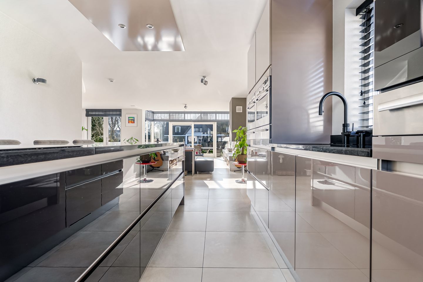 Foto 20 van Simone Signoretstraat 49