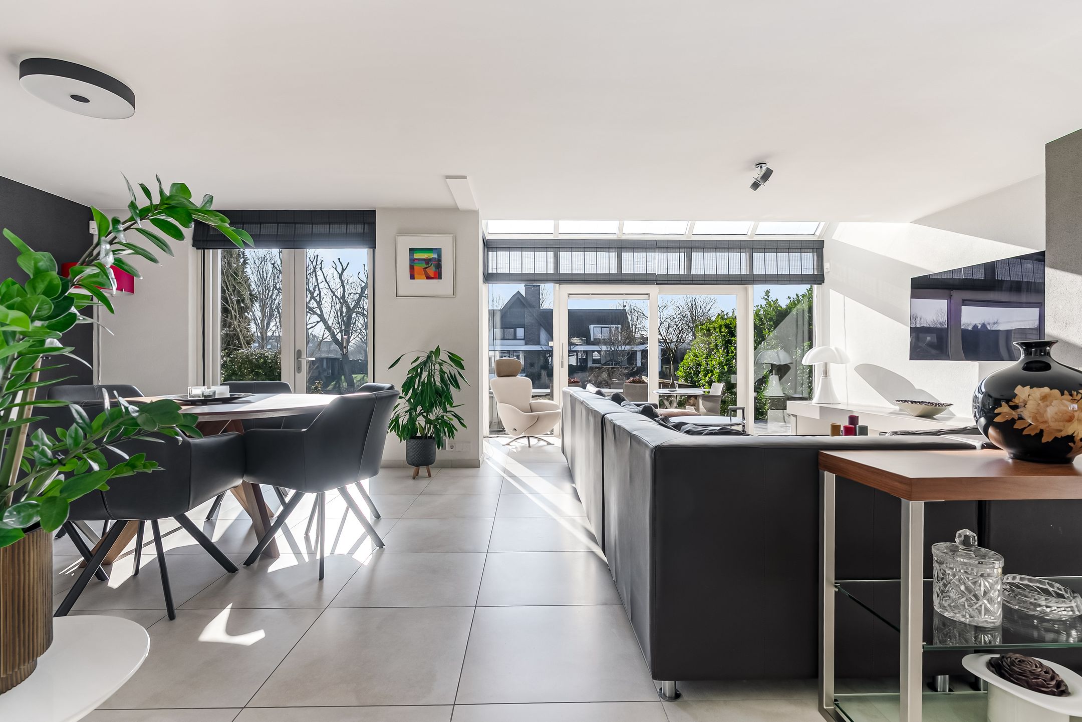 Foto 21 van Simone Signoretstraat 49