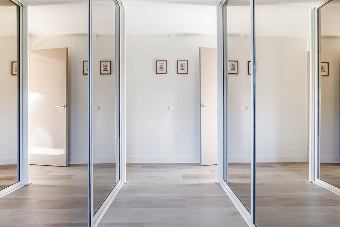 Foto 26 van Simone Signoretstraat 49