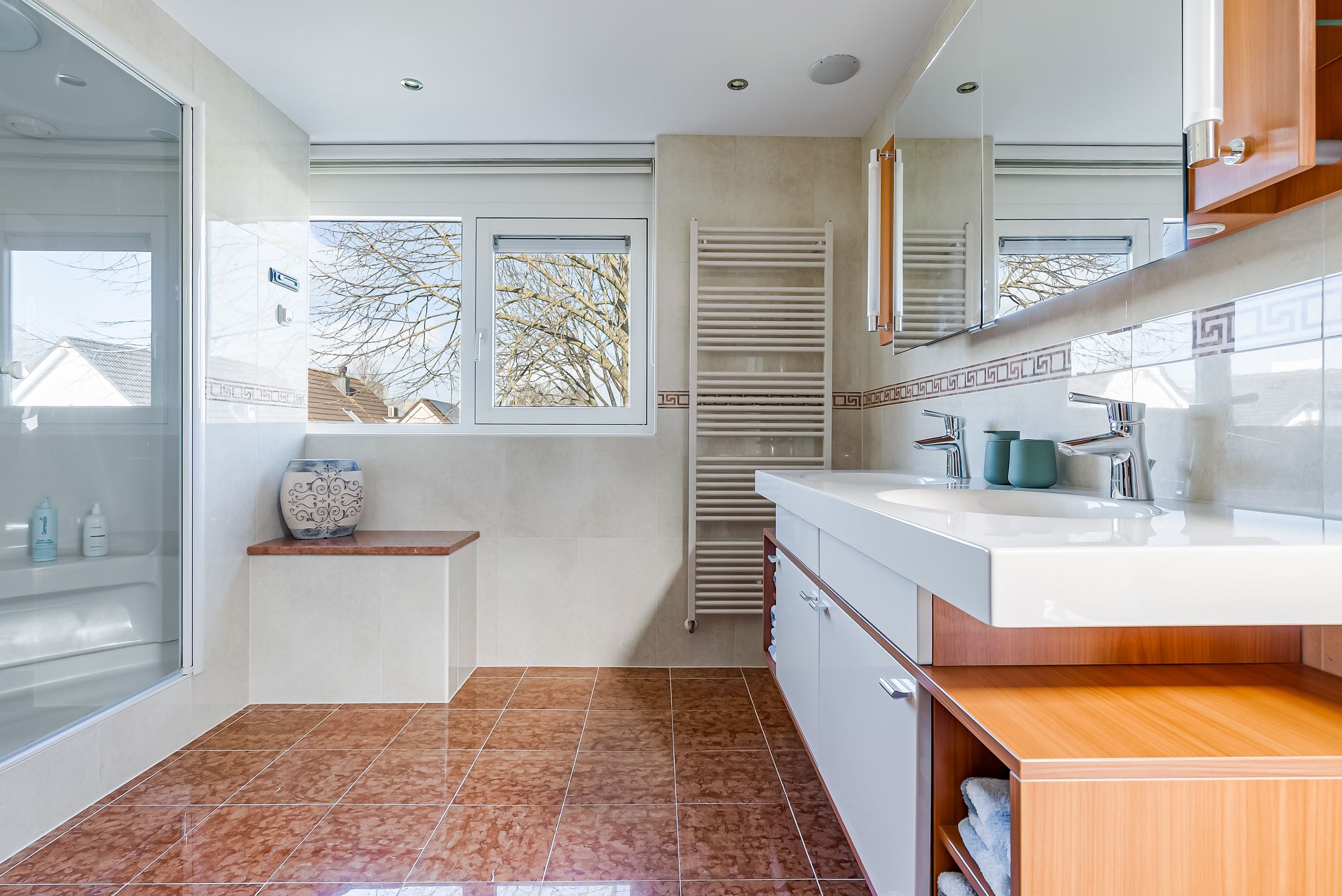 Foto 27 van Simone Signoretstraat 49