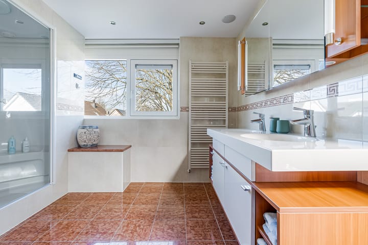 Foto 27 van Simone Signoretstraat 49