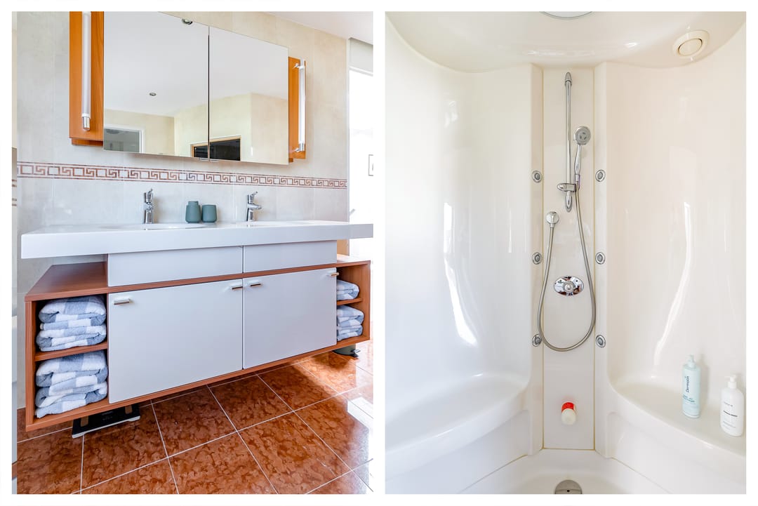 Foto 28 van Simone Signoretstraat 49