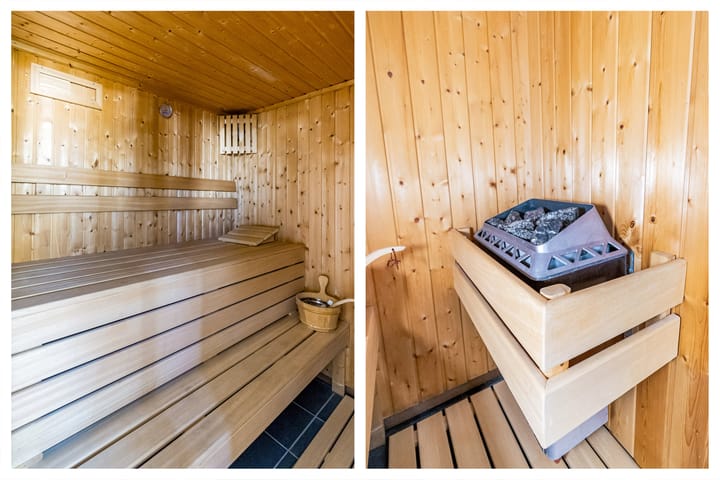 Foto 30 van Simone Signoretstraat 49