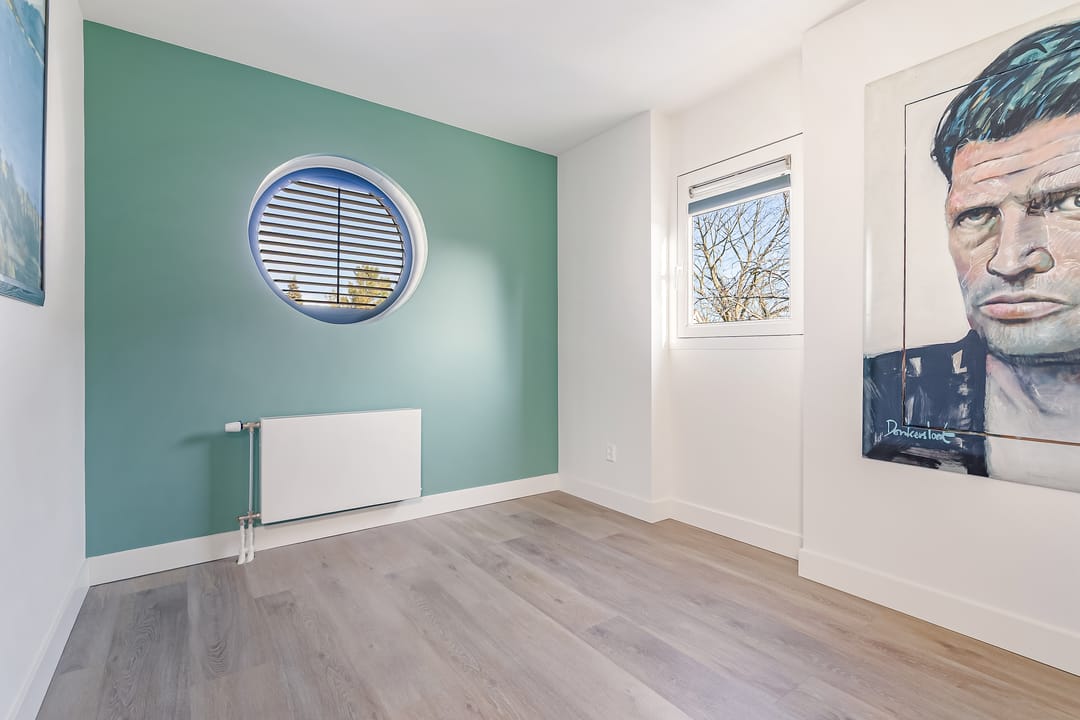 Foto 31 van Simone Signoretstraat 49