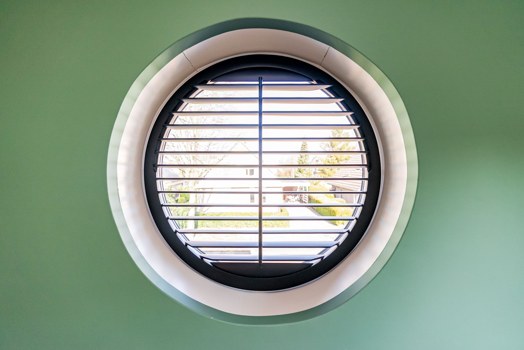 Foto 33 van Simone Signoretstraat 49