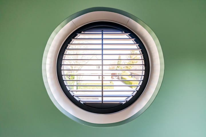 Foto 33 van Simone Signoretstraat 49