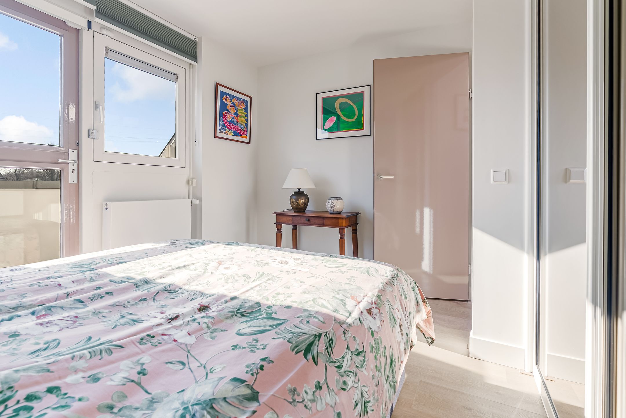 Foto 36 van Simone Signoretstraat 49