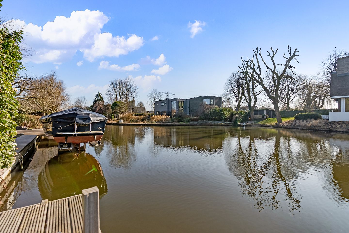 Foto 44 van Simone Signoretstraat 49