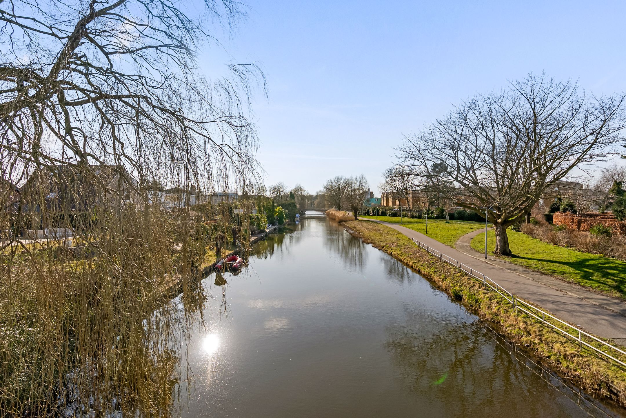 Foto 45 van Simone Signoretstraat 49