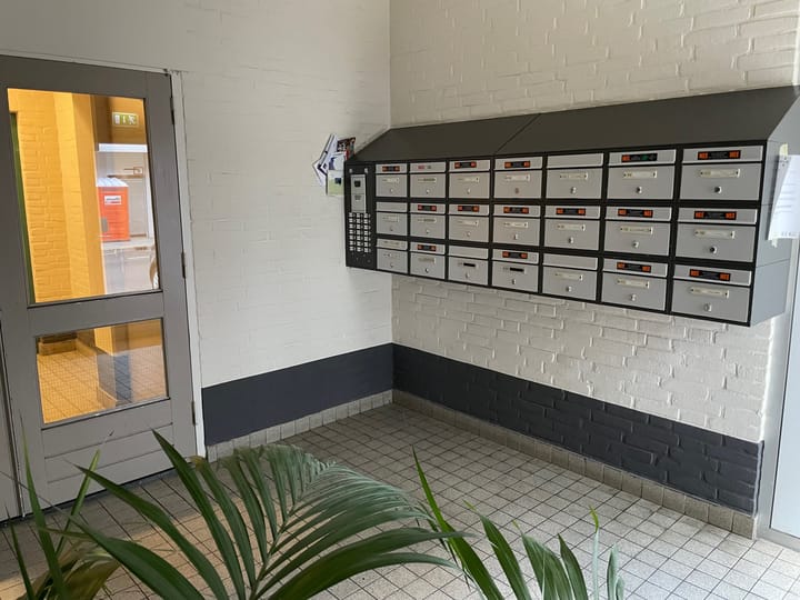 Foto 2 van Rijksweg Noord 1-BI