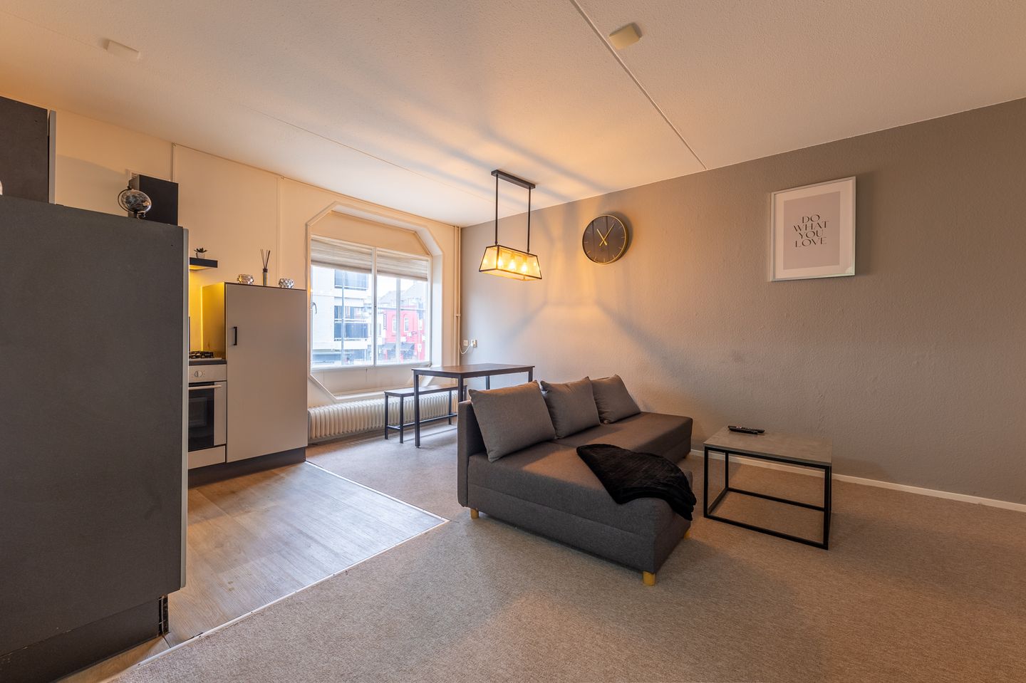 Foto 4 van Rijksweg Noord 1-BI